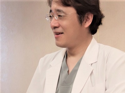 美容外科医・濱田英之輔先生に埋没法の名医の見極め方をインタビュー